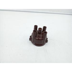 Cappuccio del Distributore Ricambi Generici per Vari Marchi Serie (90>) Benzina - Product Image 4