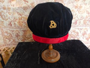 Boinas de algodón a la moda, gorras para hombre, boinas, gorra para golf, conducción, sol, hiedra, sombrero para hombre, boinas informales con visera, sombrero de calidad superior ronpex - Product Image 5