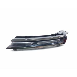 FEU DE JOUR AVANT GAUCHE CITROEN C5 Aircross 9818005180 (18>) - Product Image 1