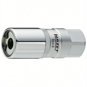 Extractor de Pernos Hazet de 1/2'', Herramienta Eficiente para Remover Pernos y Tornillos - Product Image 2