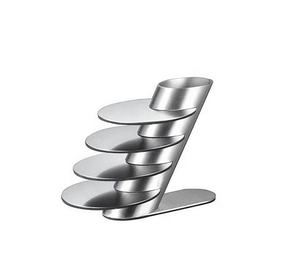 2025 Latest Premium Designed Shaped Leaf Stone <b>Marble</b> <b>Coasters</b> Small Direct Factory Prices <b>Coasters</b> Mats & Pads Sale - Product Image 1