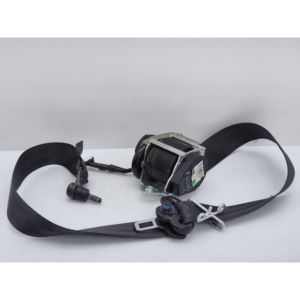 Ceinture de sécurité avant droite FORD Focus Berline 5ème Série BM5161294ACW (11>14) - Product Image 1