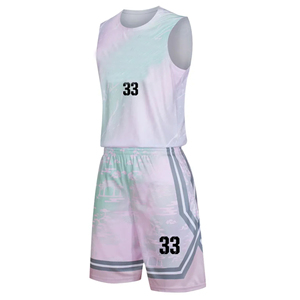 Camiseta de fútbol personalizada 2025, kits de fútbol, conjunto completo de uniforme de fútbol, camiseta de fútbol para jóvenes, camiseta de fútbol - Product Image 2