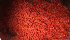 น้ำมันกัคธรรมชาติ สารสกัดจากผลกัคจากเวียดนาม สกัดเย็น ไลโคปีนสูง มาตรฐาน บรรจุภัณฑ์ขายปลีกและขายส่ง สำหรับส่งออก - Product Image 3