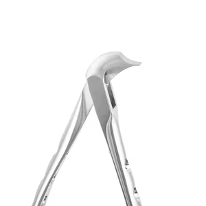 Pinzas esparcidoras de corona Dental de acero inoxidable de alta calidad, alicates manuales para quitar coronas de dientes, instrumentos quirúrgicos de dentista ENGR - Product Image 3