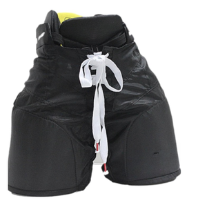 Pantalones Cortos de Hockey sobre Hielo Prime Royal Large, Venta al por Mayor, Alta Calidad, Color Personalizado, Logotipo Personalizado, 100% Poliéster, Entrenamiento en Equipo, Personalizables - Product Image 5