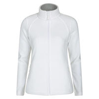 Manteaux longs pour femmes de haute qualité, surdimensionnés, taille personnalisée, avec poches avant, effet amincissant, respirants, en softshell pour l'hiver