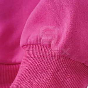 Sudaderas con diamantes de imitación más vendidas, ropa de calle, diseño de calidad superior, tus propias sudaderas con capucha para hombres, en stock - Product Image 4