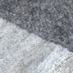 Gris clair, Gris foncé