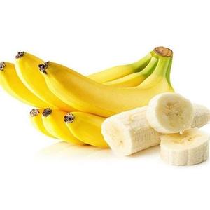 Bananes glacées délicieuses sucreries naturelles/bananes glacées livraison rapide Ms sofia - Product Image 2