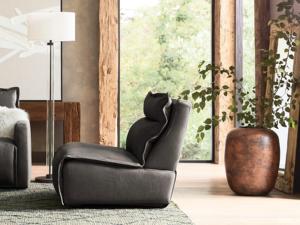 Plateau décoratif de Noël rectangulaire écologique Plateau de service alimentaire de qualité supérieure avec poignées Plateaux en aluminium fini antique - Product Image 5