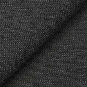 Tela de poliéster de alta calidad con textura de terciopelo para muebles, tapicería suave de poliéster, tela tejida para sofá, jacquard bordado de peso medio. - Product Image 5