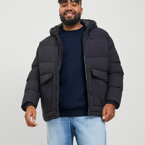 Sweat-shirt pour homme, usage décontracté et extérieur, au prix le plus bas / Fabricant OEM de sweat-shirt pour homme en vente - Product Image 5