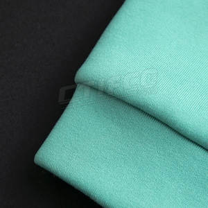 Chándal de entrenamiento liso para hombre, gran oferta, diseño personalizado, chándales transpirables ajustados para adultos - Product Image 4