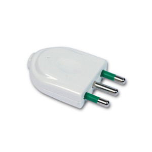 Fme Art. 82.510 Spina 10a+t Fortek - Product Image 1
