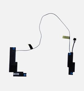 แล็ปท็อปใหม่สำหรับเดลล์ ละติจูด 5320 ลำโพงซ้ายและขวา 0WXXDD WXXDD - Product Image 4