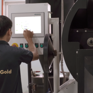 Producto OP redondo, hecho de remium, onee - Product Image 6