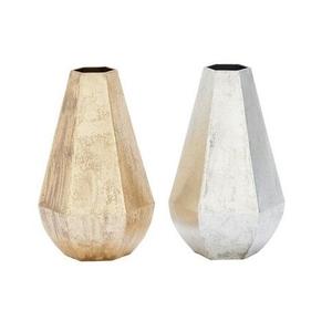 Florero de Metal decorativo, fabricante al por mayor, gran oferta - Product Image 3