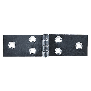 Charnière Ali Long Art.122 Mm 23x80 - Product Image 1