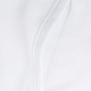 Sudadera con Capucha de Invierno para Hombre y Mujer, Manga Larga, Informal, con Estampado Digital, 100% Algodón Orgánico, Transpirable, de Secado Rápido - Product Image 3