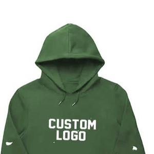 OEM barato tasa nueva moda hombres chándal acampanado Super calidad logotipo personalizado/colores Top trending chándales acampanados con ligero - Product Image 2