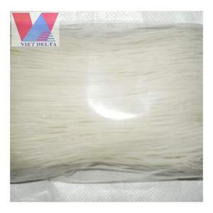 Fideos Pho tradicionales muy deliciosos con el precio más barato - Product Image 2