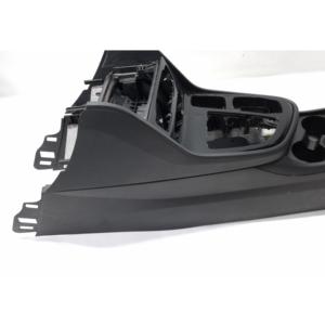 TUNNEL CENTRAL BMW Serie 2 Gran Tourer (F46) B47 C20 A, B47 C20 B (14>) - Product Image 5