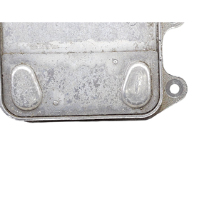 INTERCAMBIADOR DE AGUA/AZUOL VOLKSWAGEN T-Roc Serie 04E117021L DLA Gasolina 1000 (17>21) - Product Image 4