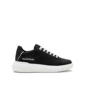 Pour les baskets de marche Valentino Jump Total Black - Product Image 1