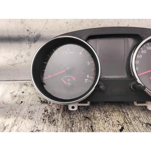 Pannello Strumenti NISSAN Qashqai +2 (J10) 24810BR52B (07>18) - Product Image 2