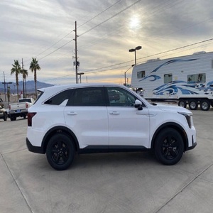 KIA Sorento 2024 en PARFAIT ÉTAT - Product Image 2