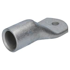 ขั้วต่อ A48-M8 Cembre de สายเคเบิล240mm ² M8 - Product Image 3