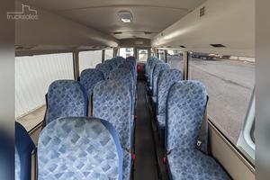 Used Cheap 2020 for for SUV AWD Leather Seats - Product Image 4