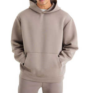 Trajes Deportivos Personalizados para Hombre con Logotipo, Trajes Deportivos de Poliéster para Invierno, Precio al por Mayor, Traje Deportivo Personalizado para Hombre - Product Image 2