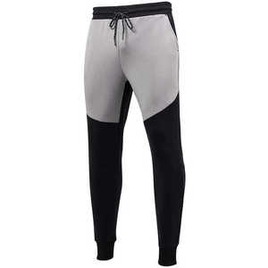 2025 personnalisé Hip Hop tendance vêtements de sport survêtement à capuche hommes coton 2 pièces ensemble pantalons et sweats à capuche survêtements décontractés à vendre - Product Image 2