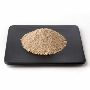 ALGAS SARGASSUM ORGÁNICAS EN POLVO / PICADAS / SECAS / EN BOLSA / PRECIO DE MAYORISTA COMPETITIVO / HECHO EN VIETNAM - Product Image 1