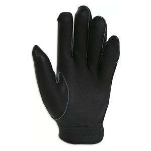 Guantes de Golf Unisex OEM de Alta Calidad, 100% Cuero Genuino, Duraderos, con Logotipo Personalizado, Antideslizantes, Impermeables, para Múltiples Deportes, Piel de Oveja - Product Image 2