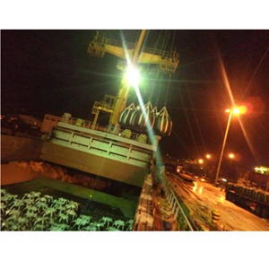 Medios de filtro antracita industrial Núcleo de filtro de agua de pureza 99 por ciento para tratamiento de agua Agente auxiliar químico de alta calidad - Product Image 3