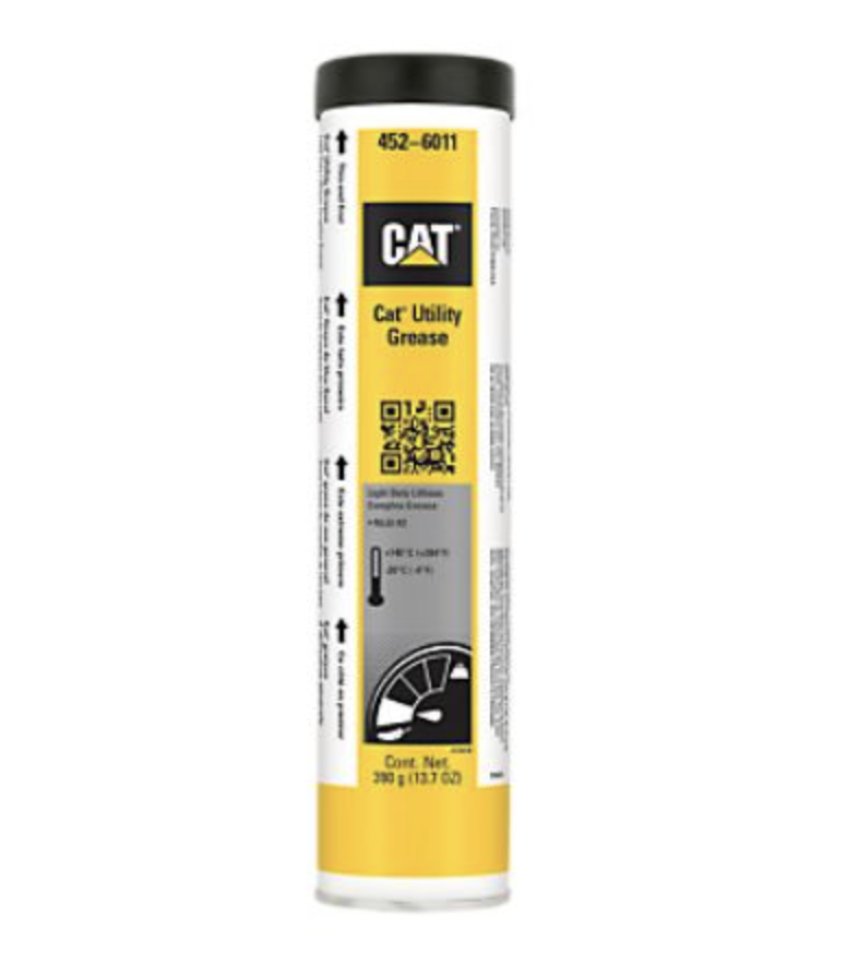For Ultra ECT C2/C3 0W-30 Full Synthetic Engine Oil Automotive Lubricant 12 Pack 1 Litre