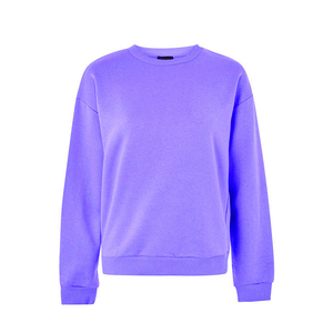 Sudadera de rizo de algodón a la moda de invierno para hombre, Jersey personalizado con capucha, dobladillo sin cuerda, sin bolsillo, diseño bordado, hecho en Francia - Product Image 5