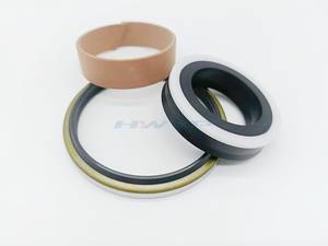 <span class=keywords><strong>Kit</strong></span> di Guarnizioni per Cilindro Idraulico e Regolatore Cingoli per Escavatori <span class=keywords><strong>Hitachi</strong></span> <span class=keywords><strong>Ex60</strong></span> 5 Ex75 Ex120 3 Ex200 2 Ex300 1 Ex350-5 Ex400 Ex700 Ex750 - Product Image 2