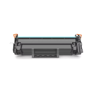 Cartucho de Tóner Original HP 137A Negro para Impresora LaserJet (W1370A) - Product Image 3