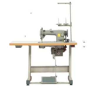 ORIGINAL Weavers Leather Supply Weavers 303 Leather <b>Sewing</b> <b>Machine</b> - Product Image 4