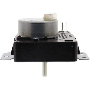 Minuteur de sèche-linge électrique ERP W10185972, remplacement adapté pour WPW10185972 220V 60Hz pour lave-linge en plastique et en tissu - Product Image 4