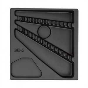 Module vide Gedore ES pour bottes Martin - Catégorie de produit - Product Image 2