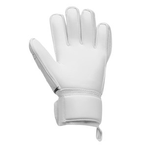 ถุงมือผู้รักษาประตูน้ำหนักเบาสำหรับผู้ชาย - Product Image 6