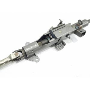 COLONNE DE DIRECTION OPEL Vivaro Série 488100584R (14>) - Product Image 5