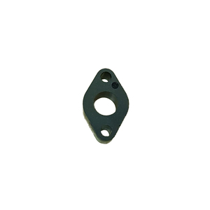 Parti di Motore per Macchinari, Carburatore per Pr1500C Rif. 976002, Compatibilità Bakelite - Product Image 1