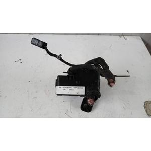 Caja de Fusibles D4FB para KIA Soul Serie (14>18) 18790-01034 Diésel 1.6 - Product Image 3