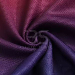 Maillot de baseball personnalisé uniforme d'équipe pour hommes avec impression par sublimation et logo maillot de baseball professionnel - Product Image 5